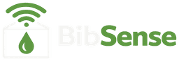 BibSense