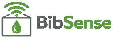 BibSense